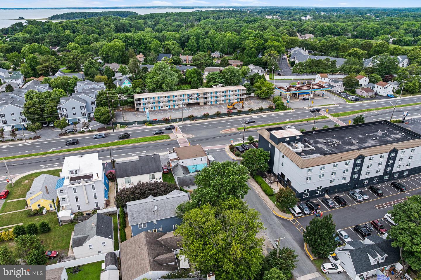 DESU2091042-804032368264-2025-07-22-22-45-18 20905 Coastal Hwy | Rehoboth Beach, DE Real Estate For Sale | MLS# Desu2091042  - Jack Lingo REALTOR