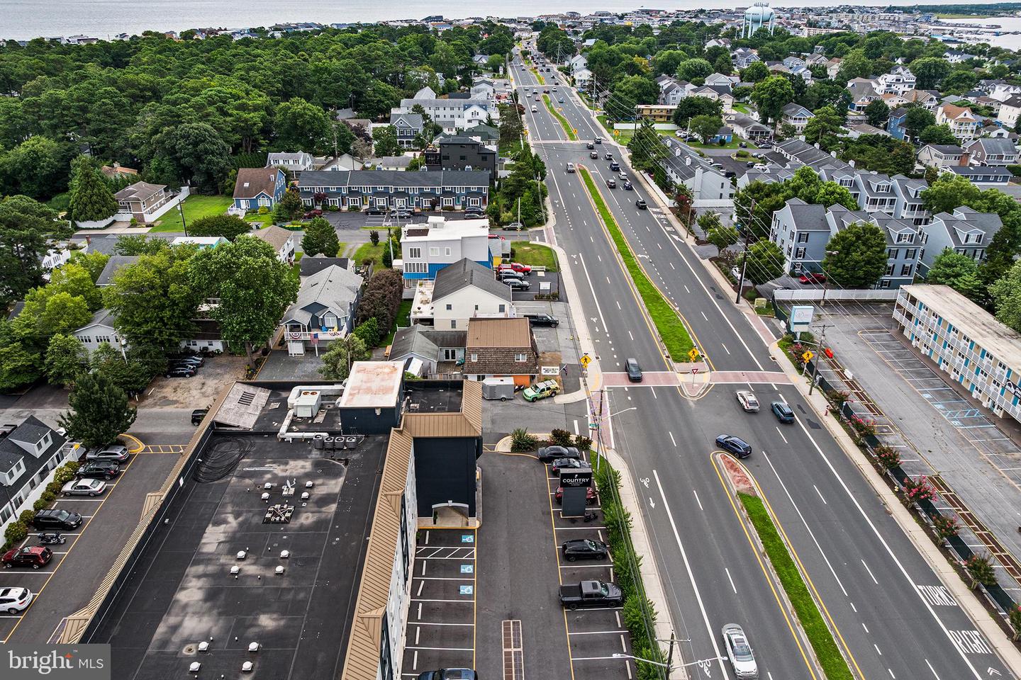 DESU2091042-804032368320-2025-07-22-22-45-18 20905 Coastal Hwy | Rehoboth Beach, DE Real Estate For Sale | MLS# Desu2091042  - Jack Lingo REALTOR