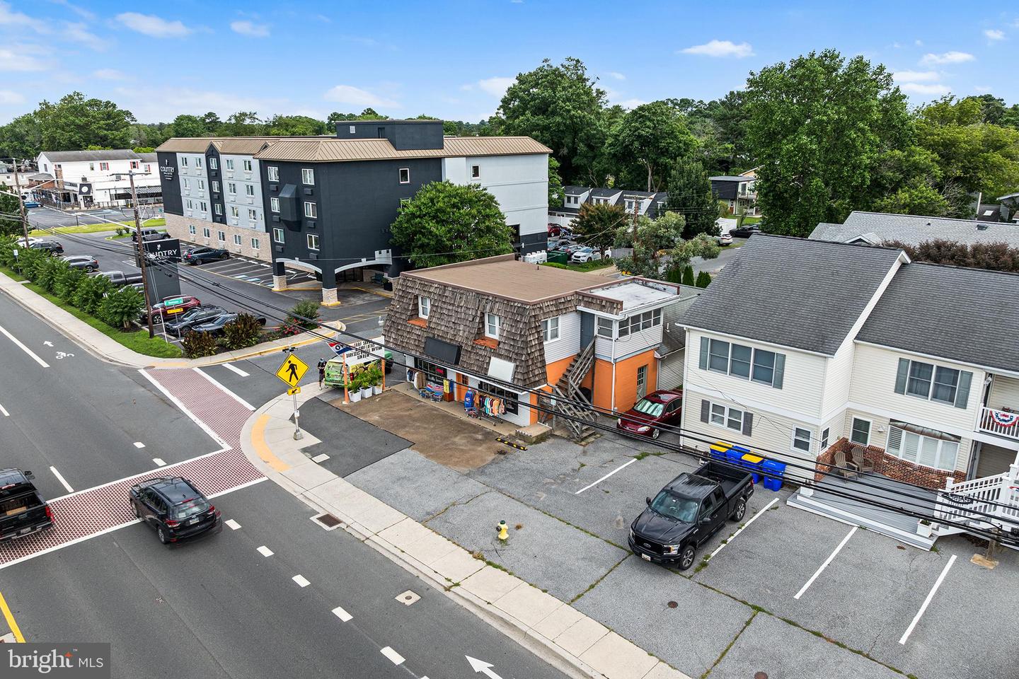 DESU2091042-804032368384-2025-07-22-23-04-01 20905 Coastal Hwy | Rehoboth Beach, DE Real Estate For Sale | MLS# Desu2091042  - Jack Lingo REALTOR