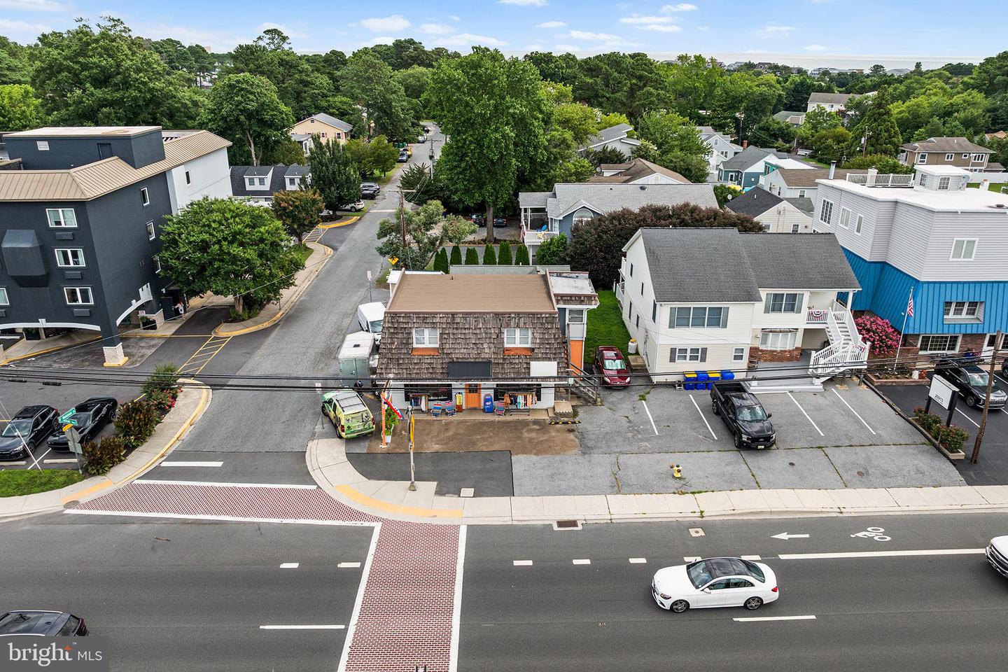 DESU2091042-804032368448-2025-07-22-23-04-01 20905 Coastal Hwy | Rehoboth Beach, DE Real Estate For Sale | MLS# Desu2091042  - Jack Lingo REALTOR