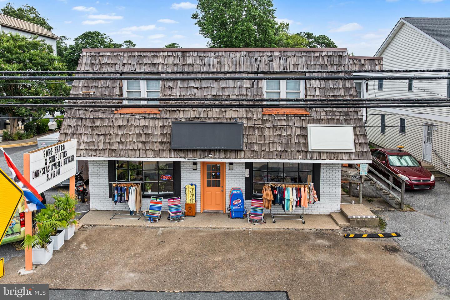 20905 COASTAL HWY, REHOBOTH BEACH, DE - Jack Lingo Realtor