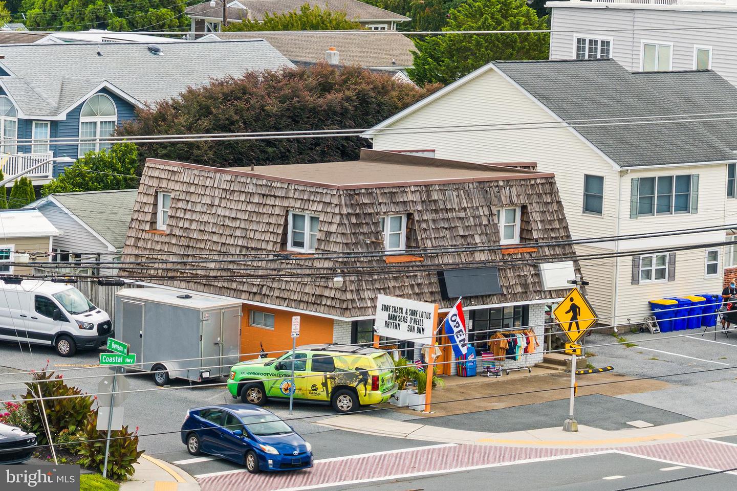 DESU2091042-804032368618-2025-07-22-22-45-17 20905 Coastal Hwy | Rehoboth Beach, DE Real Estate For Sale | MLS# Desu2091042  - Jack Lingo REALTOR