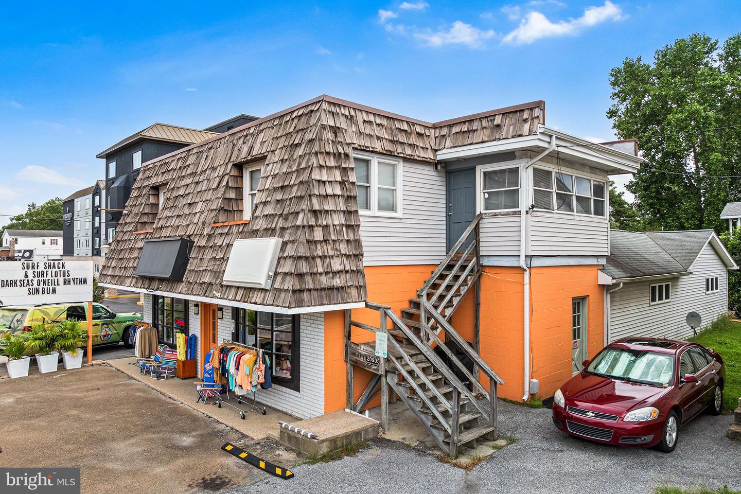DESU2091042-804032368656-2025-07-22-22-45-18 20905 Coastal Hwy | Rehoboth Beach, DE Real Estate For Sale | MLS# Desu2091042  - Jack Lingo REALTOR