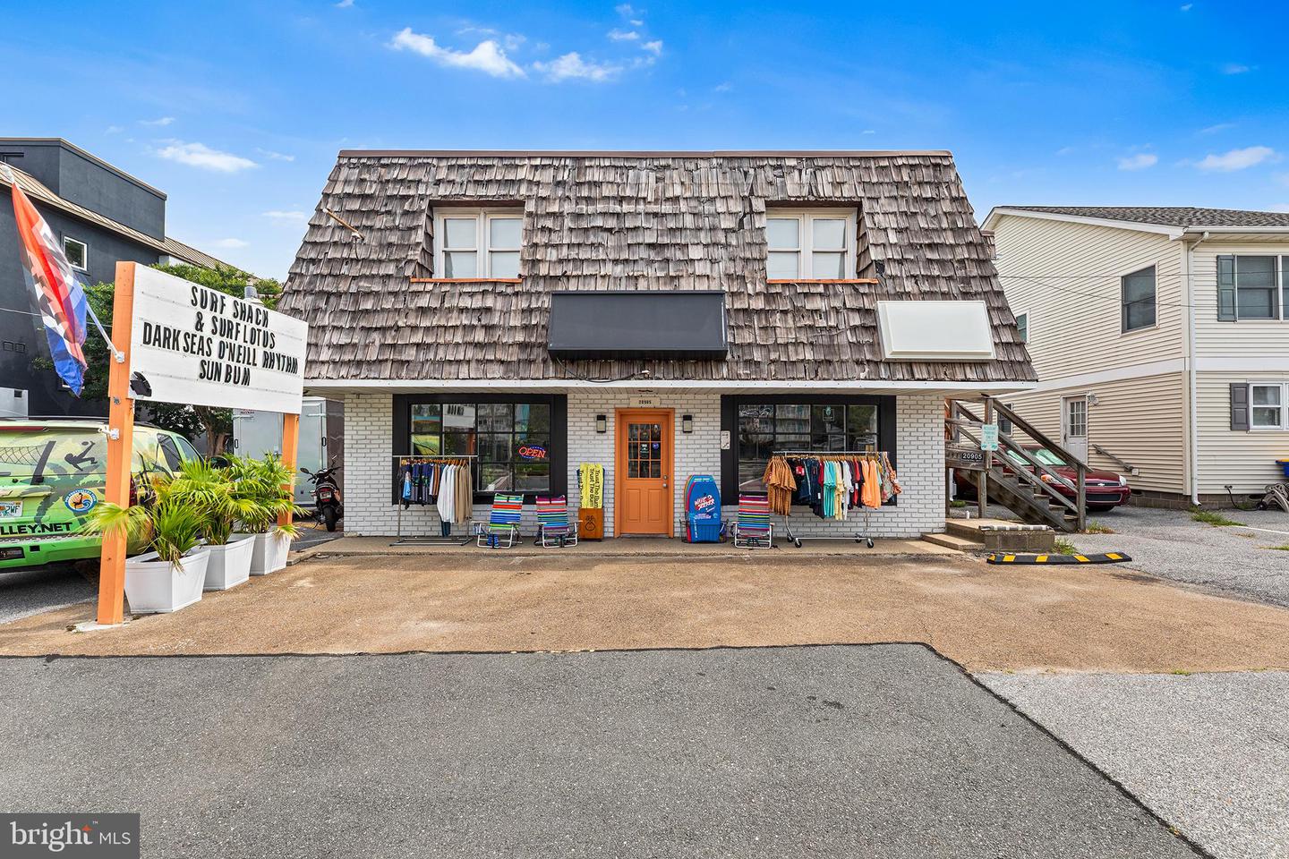 DESU2091042-804032368664-2025-07-22-22-45-18 20905 Coastal Hwy | Rehoboth Beach, DE Real Estate For Sale | MLS# Desu2091042  - Jack Lingo REALTOR