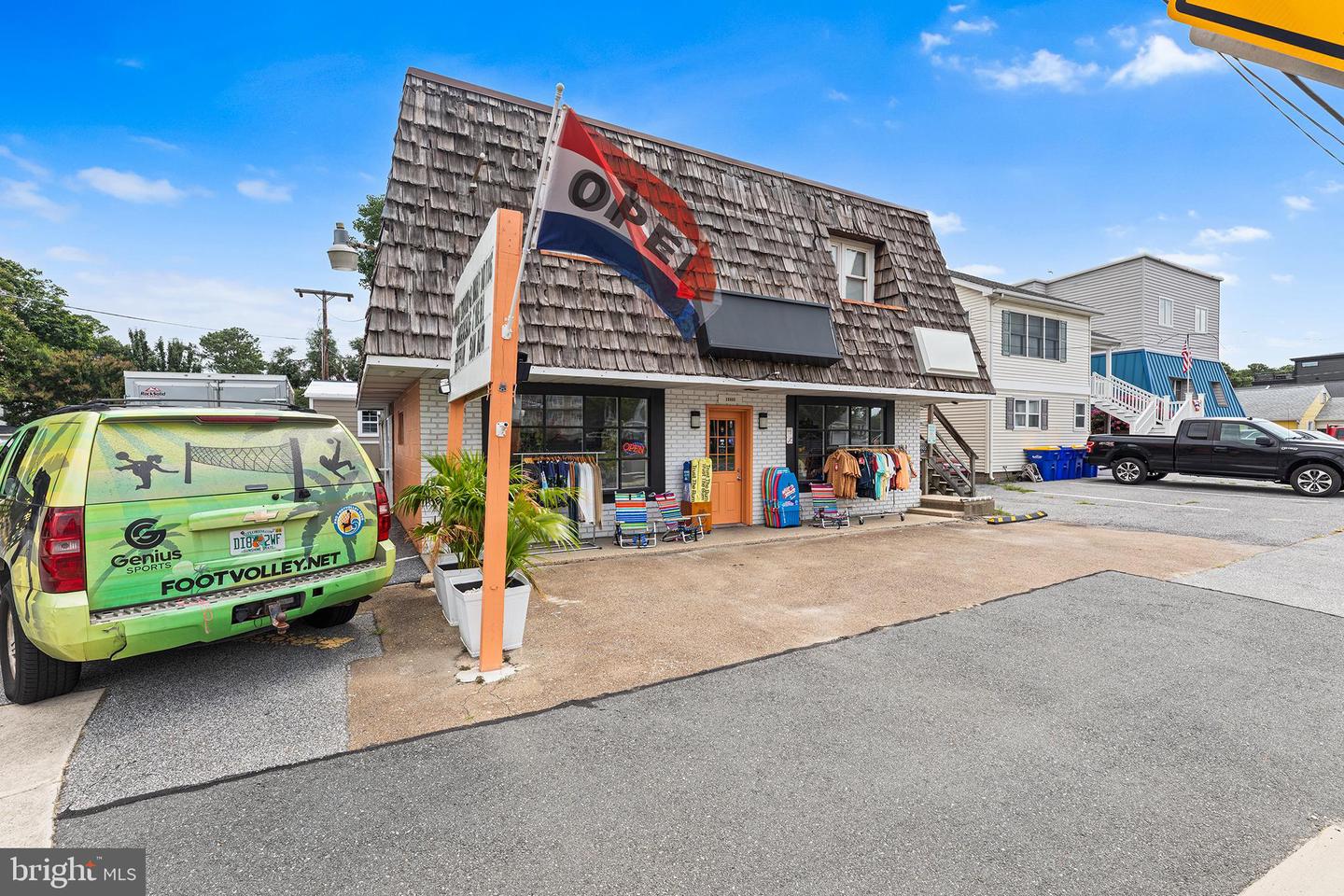 DESU2091042-804032368680-2025-07-22-22-45-17 20905 Coastal Hwy | Rehoboth Beach, DE Real Estate For Sale | MLS# Desu2091042  - Jack Lingo REALTOR