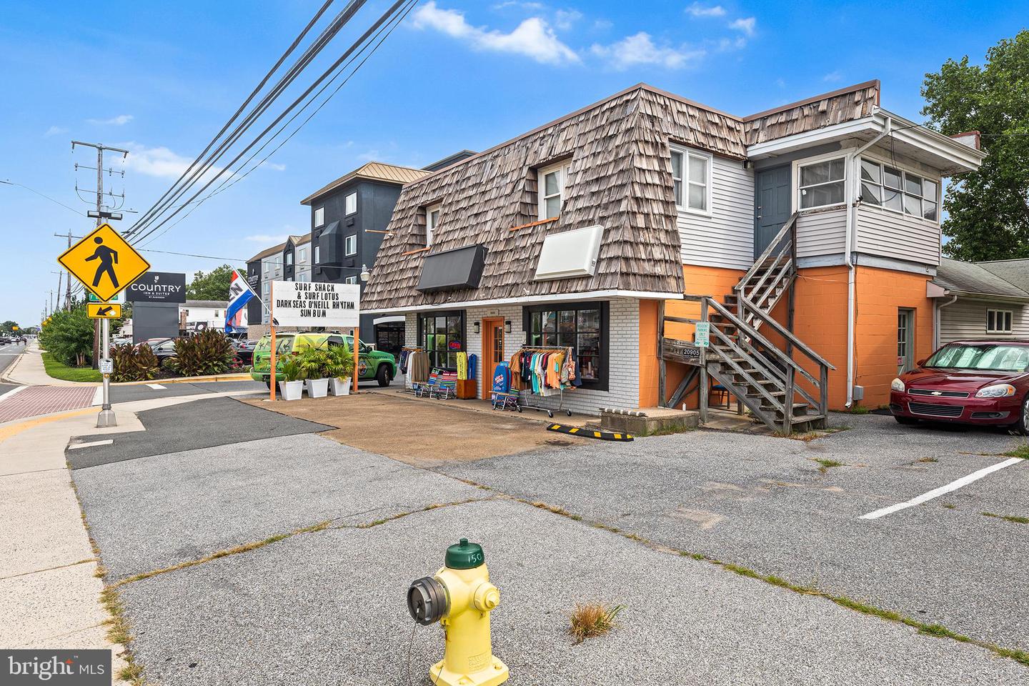 DESU2091042-804032368698-2025-07-22-22-45-17 20905 Coastal Hwy | Rehoboth Beach, DE Real Estate For Sale | MLS# Desu2091042  - Jack Lingo REALTOR