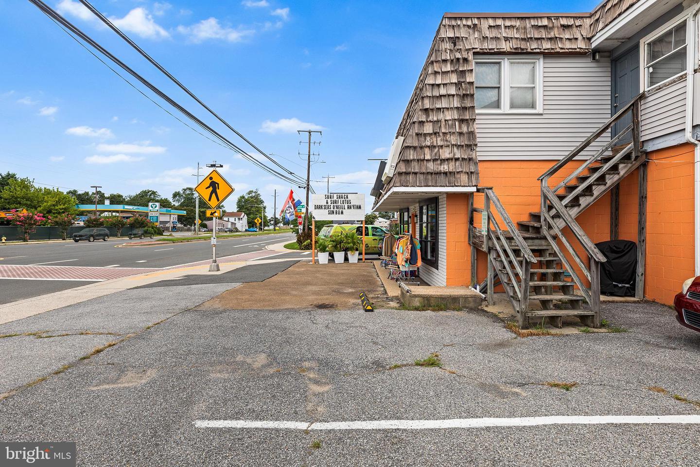 DESU2091042-804032368768-2025-07-22-22-45-18 20905 Coastal Hwy | Rehoboth Beach, DE Real Estate For Sale | MLS# Desu2091042  - Jack Lingo REALTOR