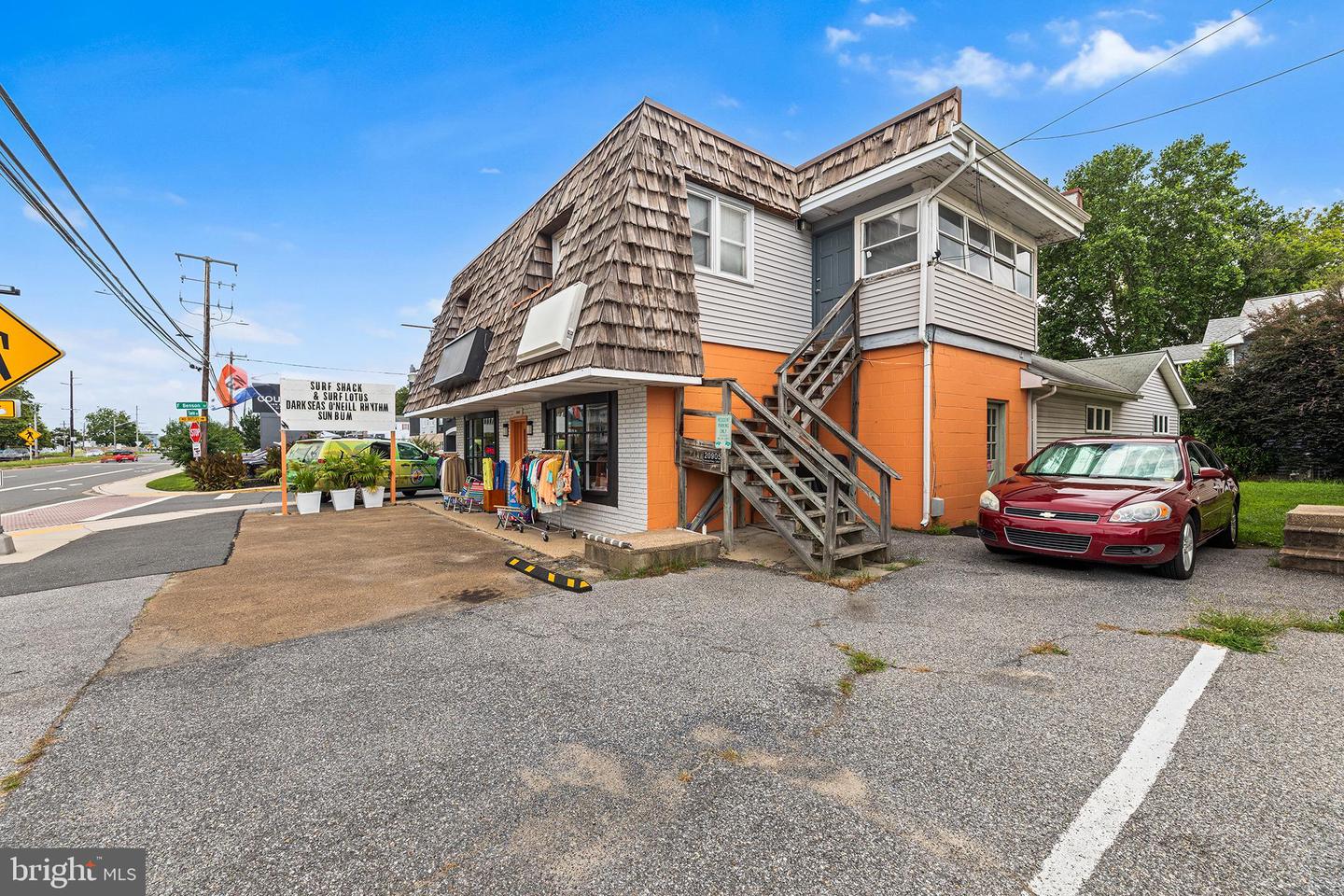 DESU2091042-804032368776-2025-07-22-22-45-18 20905 Coastal Hwy | Rehoboth Beach, DE Real Estate For Sale | MLS# Desu2091042  - Jack Lingo REALTOR