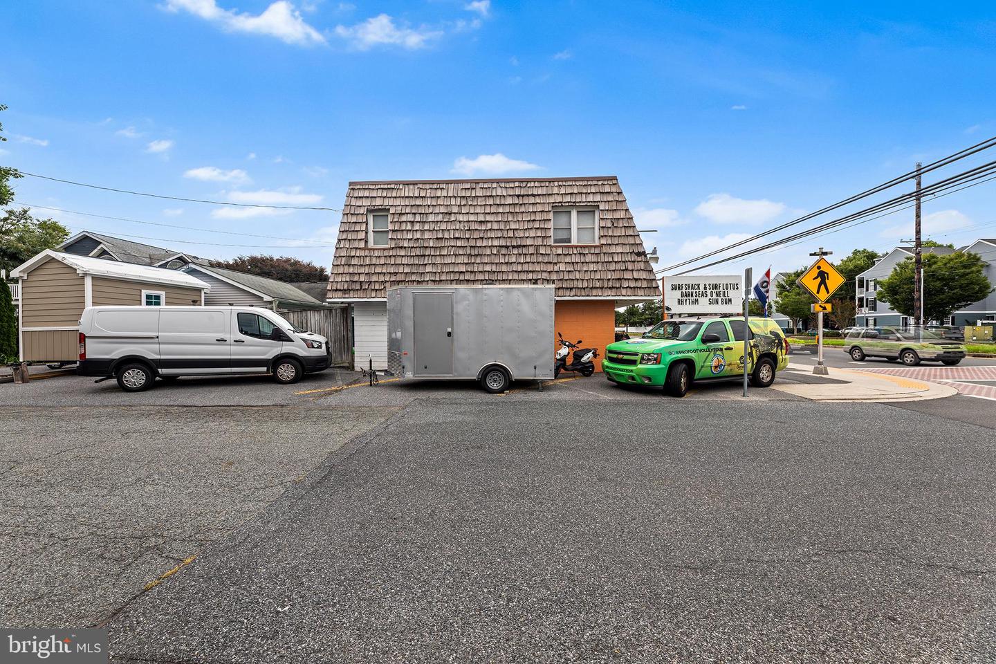 DESU2091042-804032368786-2025-07-22-22-45-18 20905 Coastal Hwy | Rehoboth Beach, DE Real Estate For Sale | MLS# Desu2091042  - Jack Lingo REALTOR