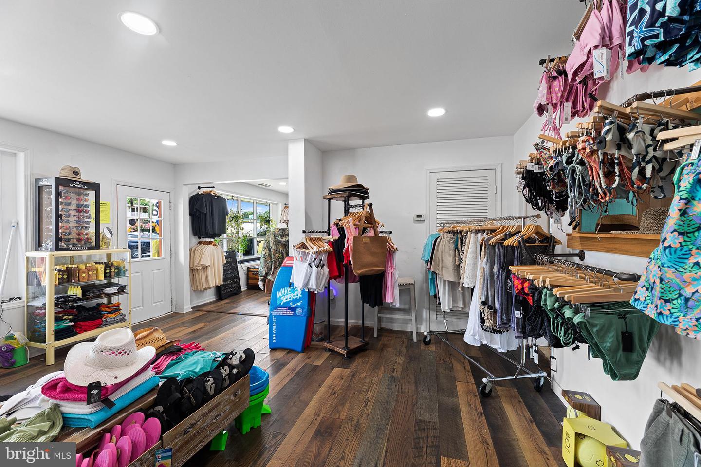 DESU2091042-804032368828-2025-07-22-22-45-17 20905 Coastal Hwy | Rehoboth Beach, DE Real Estate For Sale | MLS# Desu2091042  - Jack Lingo REALTOR