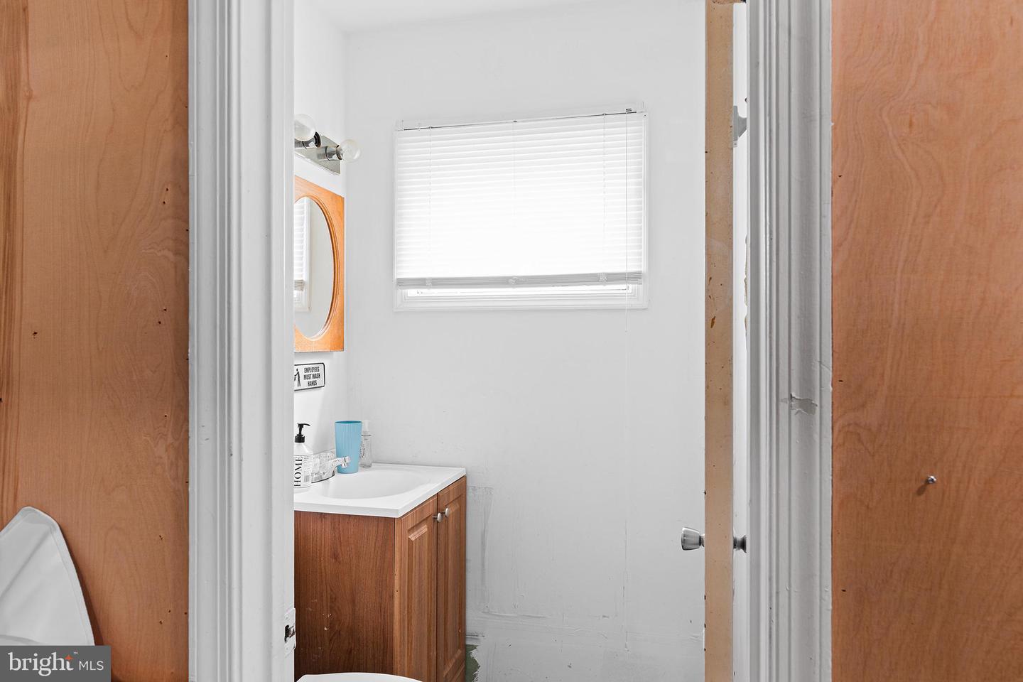 DESU2091042-804032368914-2025-07-22-22-45-18 20905 Coastal Hwy | Rehoboth Beach, DE Real Estate For Sale | MLS# Desu2091042  - Jack Lingo REALTOR