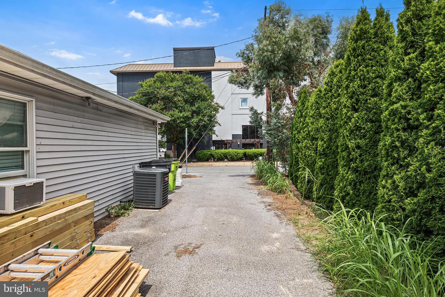 DESU2091042-804032369068-2025-07-22-22-45-17 20905 Coastal Hwy | Rehoboth Beach, DE Real Estate For Sale | MLS# Desu2091042  - Jack Lingo REALTOR