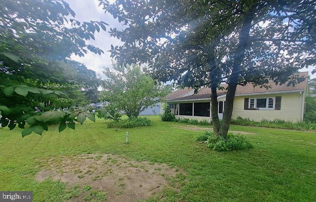 DESU2091044-804027192044-2025-08-14-03-04-25 9543 Middleford Rd | Seaford, DE Real Estate For Sale | MLS# Desu2091044  - Jack Lingo REALTOR