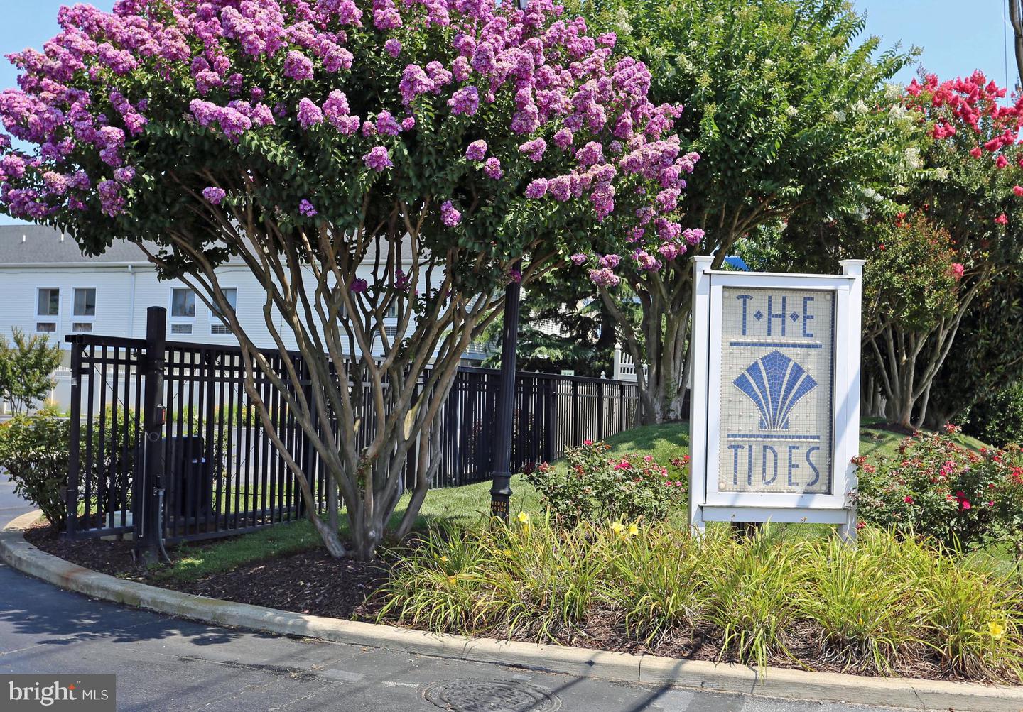 DESU2091050-804036162570-2025-12-11-18-22-59 20011 Sandy Bottom Cir #205 | Rehoboth Beach, DE Real Estate For Sale | MLS# Desu2091050  - Jack Lingo REALTOR