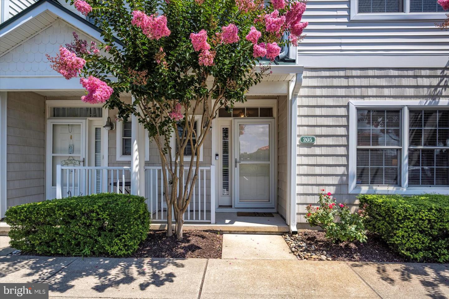 DESU2091050-804037573468-2025-07-25-07-52-24 20011 Sandy Bottom Cir #205 | Rehoboth Beach, DE Real Estate For Sale | MLS# Desu2091050  - Jack Lingo REALTOR