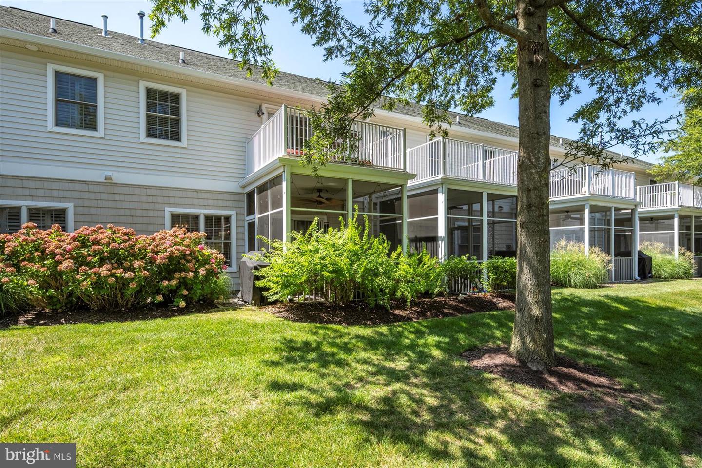 DESU2091050-804037573604-2025-07-25-07-52-23 20011 Sandy Bottom Cir #205 | Rehoboth Beach, DE Real Estate For Sale | MLS# Desu2091050  - Jack Lingo REALTOR