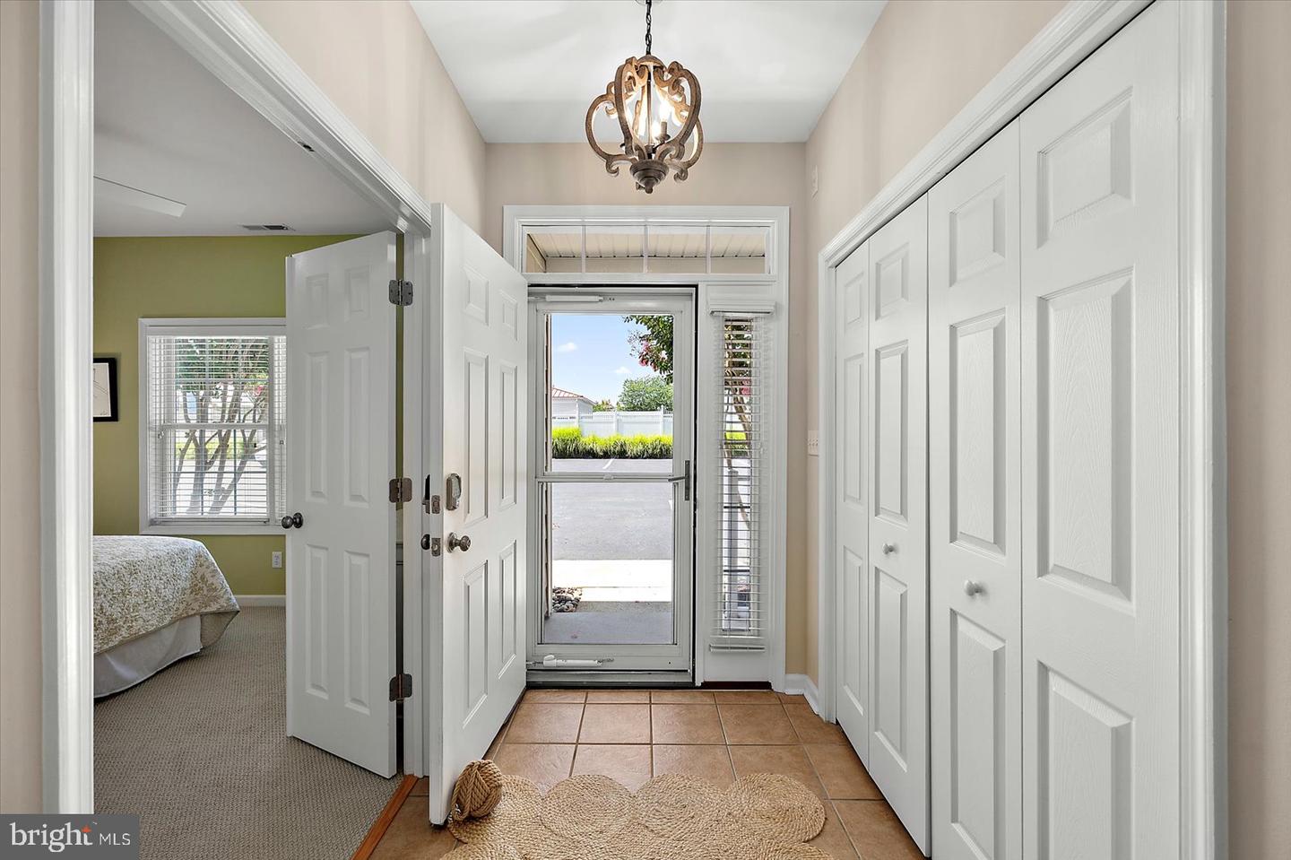 DESU2091050-804037573928-2025-12-11-18-23-00 20011 Sandy Bottom Cir #205 | Rehoboth Beach, DE Real Estate For Sale | MLS# Desu2091050  - Jack Lingo REALTOR