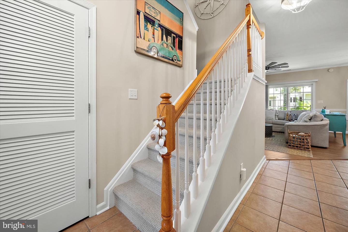 DESU2091050-804037573986-2025-12-11-18-23-00 20011 Sandy Bottom Cir #205 | Rehoboth Beach, DE Real Estate For Sale | MLS# Desu2091050  - Jack Lingo REALTOR