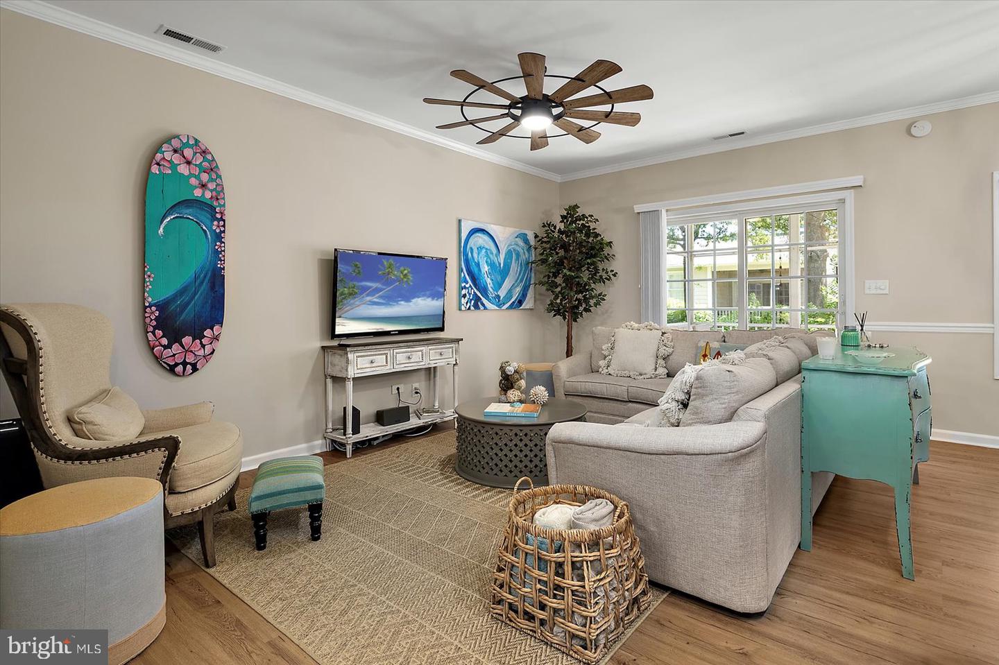 DESU2091050-804037574036-2025-10-07-15-13-20 20011 Sandy Bottom Cir #205 | Rehoboth Beach, DE Real Estate For Sale | MLS# Desu2091050  - Jack Lingo REALTOR