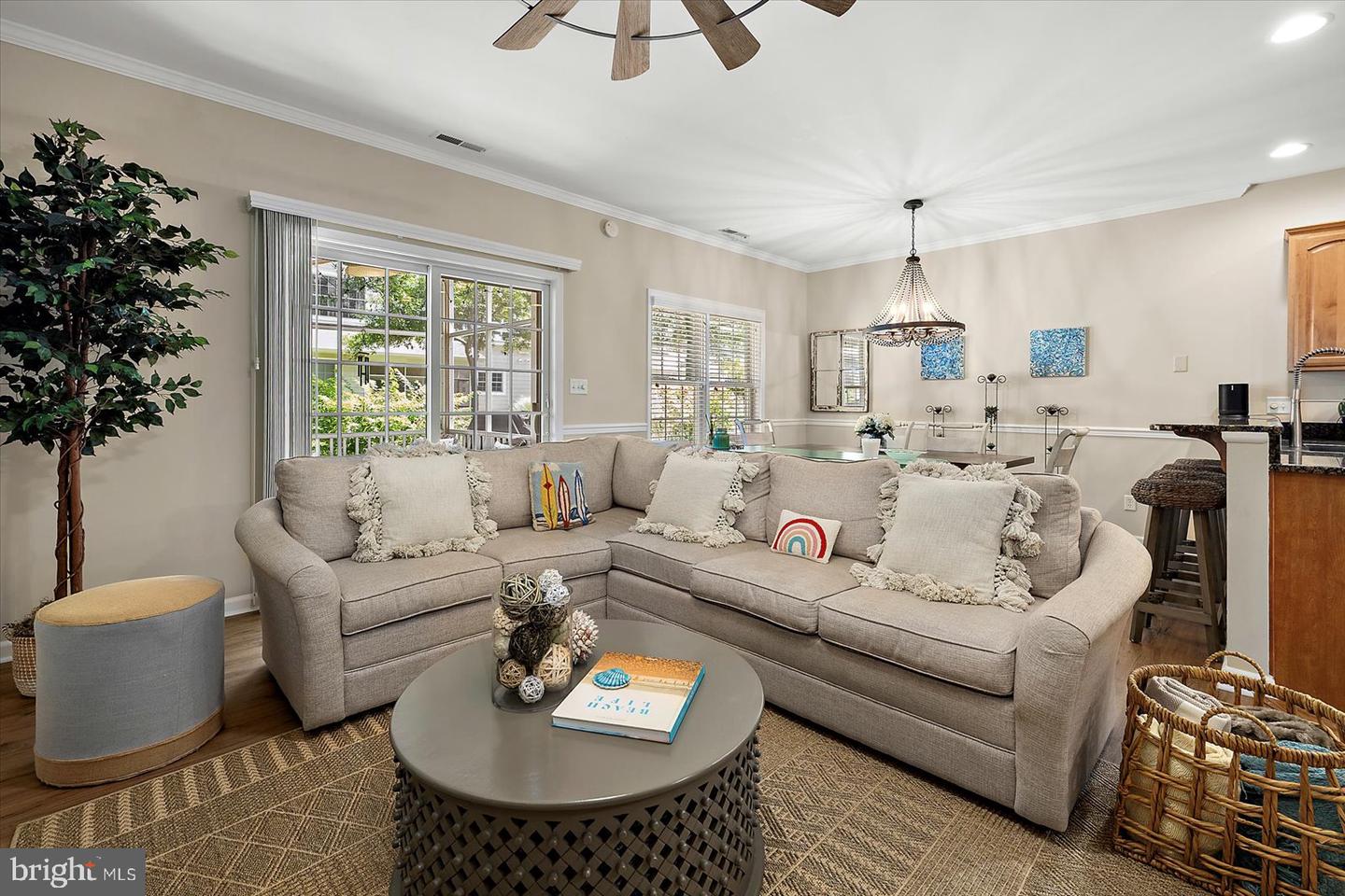 DESU2091050-804037574302-2025-10-07-15-13-21 20011 Sandy Bottom Cir #205 | Rehoboth Beach, DE Real Estate For Sale | MLS# Desu2091050  - Jack Lingo REALTOR