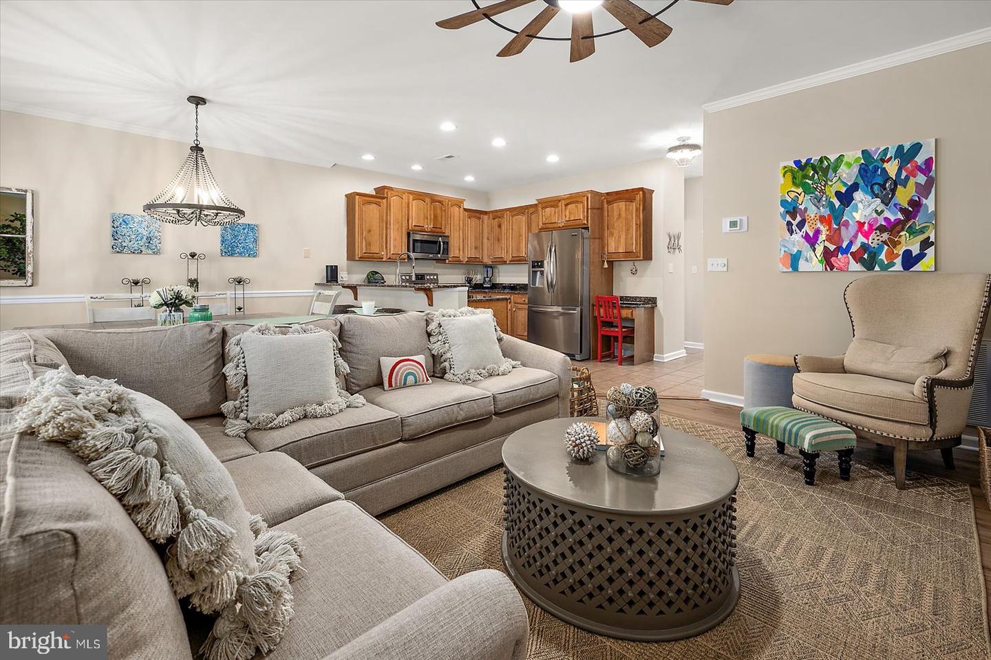 DESU2091050-804037574352-2025-07-25-07-52-24 20011 Sandy Bottom Cir #205 | Rehoboth Beach, DE Real Estate For Sale | MLS# Desu2091050  - Jack Lingo REALTOR