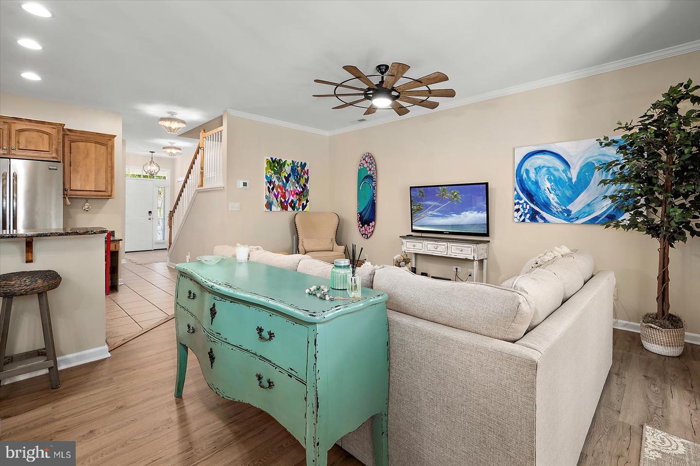 DESU2091050-804037574434-2025-12-11-18-23-00 20011 Sandy Bottom Cir #205 | Rehoboth Beach, DE Real Estate For Sale | MLS# Desu2091050  - Jack Lingo REALTOR