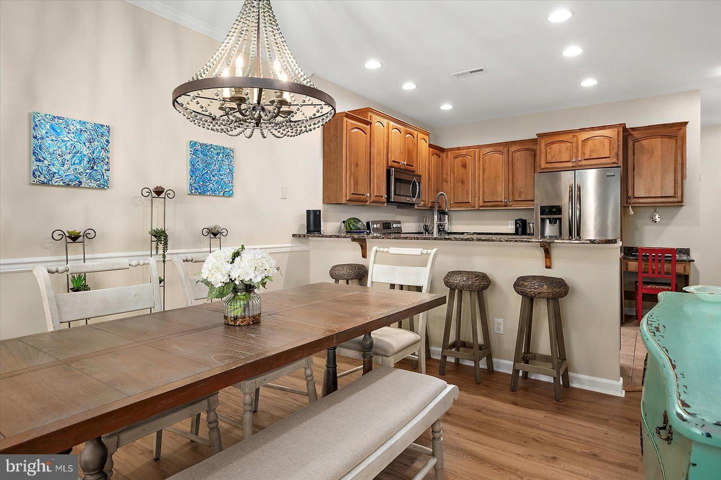 DESU2091050-804037574492-2025-12-11-18-23-00 20011 Sandy Bottom Cir #205 | Rehoboth Beach, DE Real Estate For Sale | MLS# Desu2091050  - Jack Lingo REALTOR