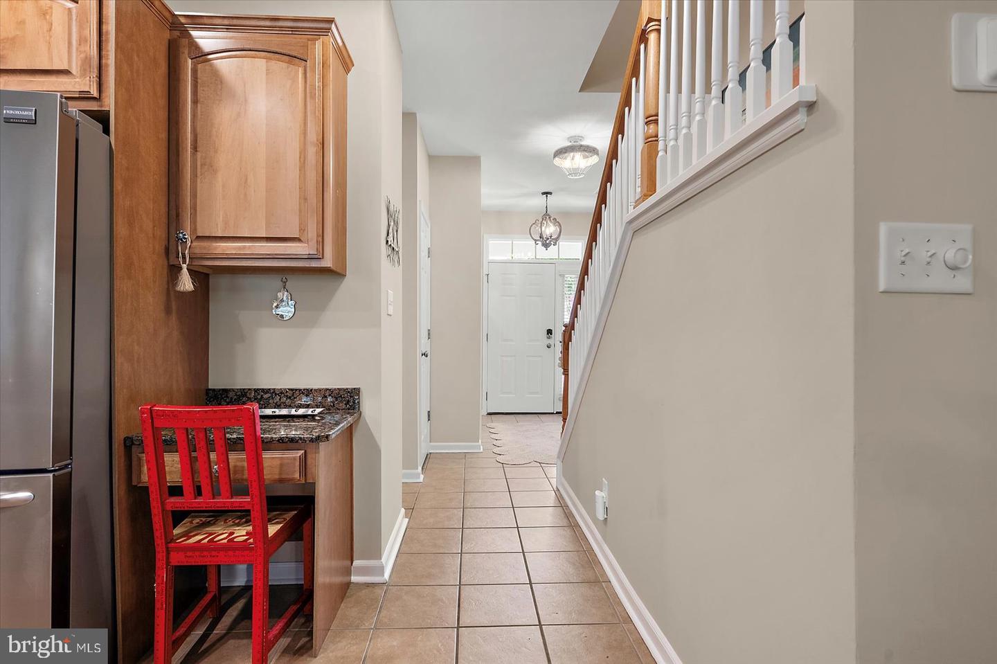 DESU2091050-804037574524-2025-07-25-07-52-23 20011 Sandy Bottom Cir #205 | Rehoboth Beach, DE Real Estate For Sale | MLS# Desu2091050  - Jack Lingo REALTOR