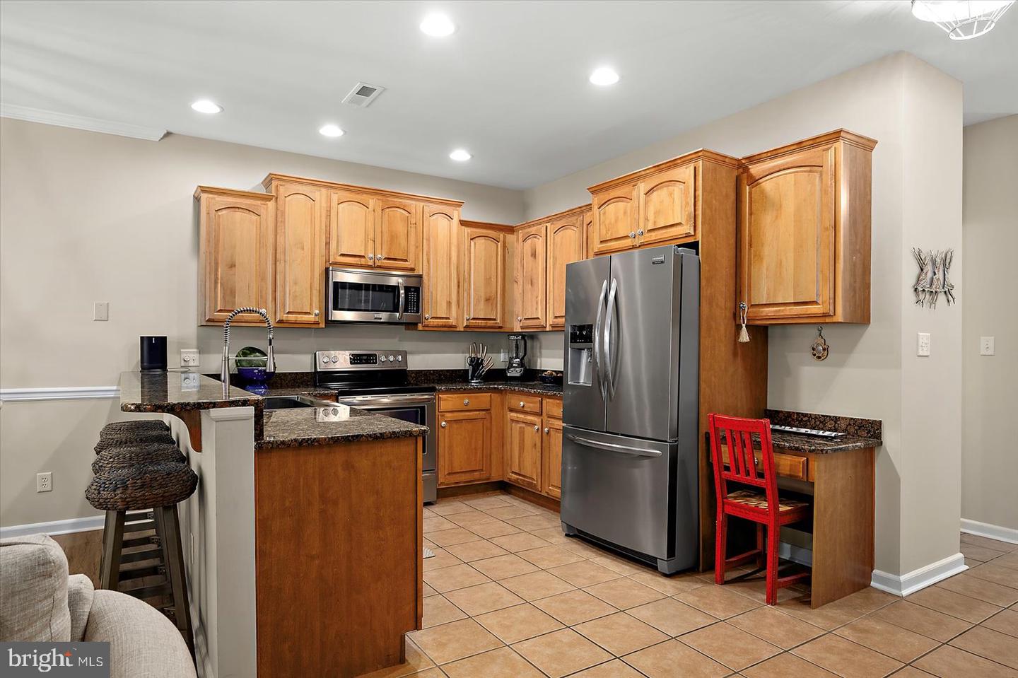 DESU2091050-804037574556-2025-12-11-18-23-00 20011 Sandy Bottom Cir #205 | Rehoboth Beach, DE Real Estate For Sale | MLS# Desu2091050  - Jack Lingo REALTOR