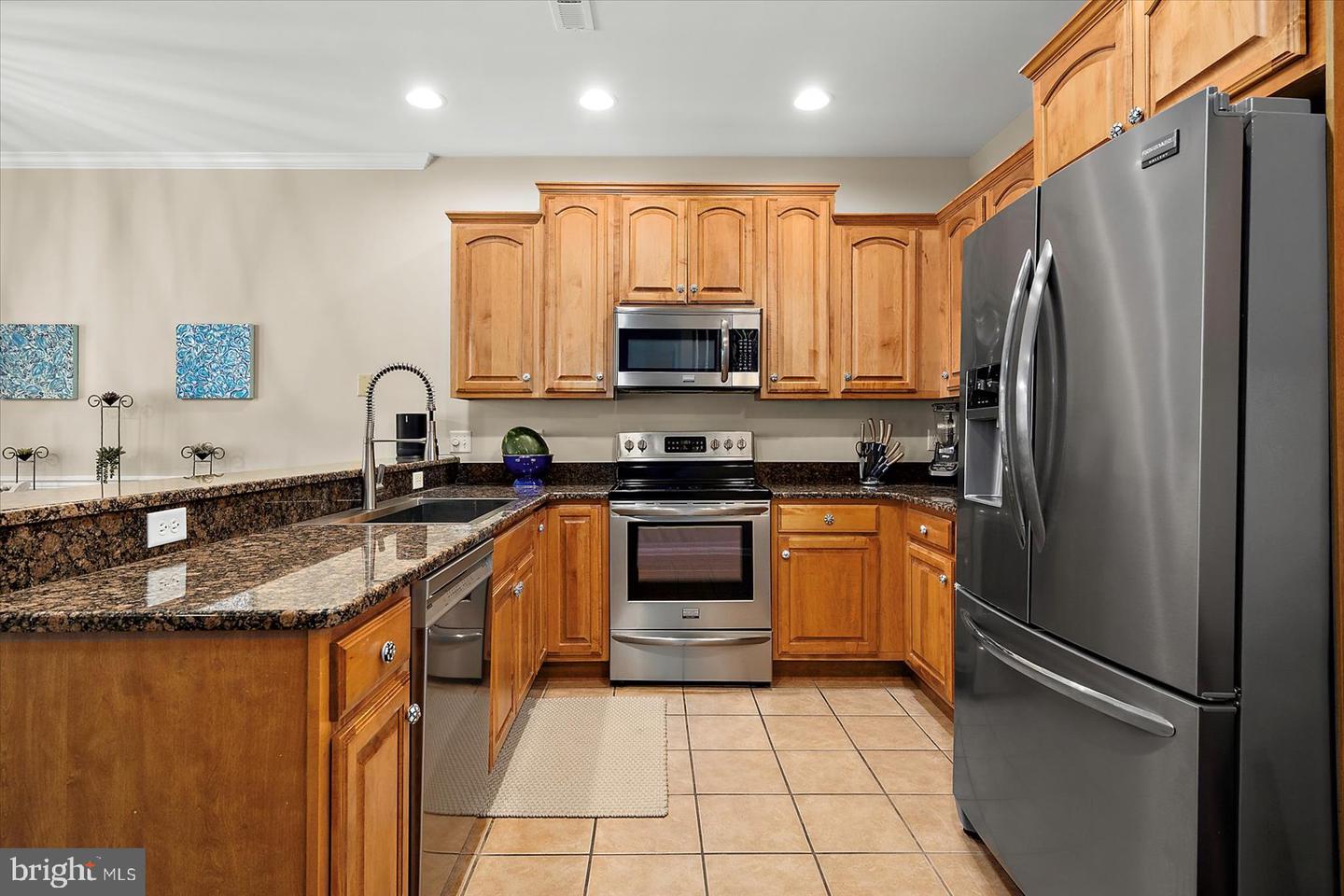 DESU2091050-804037574588-2025-12-11-18-23-00 20011 Sandy Bottom Cir #205 | Rehoboth Beach, DE Real Estate For Sale | MLS# Desu2091050  - Jack Lingo REALTOR