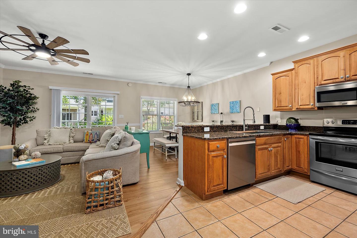 DESU2091050-804037574748-2025-07-25-07-52-24 20011 Sandy Bottom Cir #205 | Rehoboth Beach, DE Real Estate For Sale | MLS# Desu2091050  - Jack Lingo REALTOR