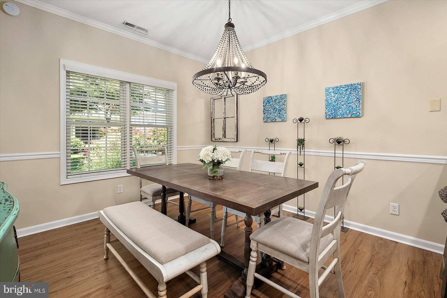 DESU2091050-804037574862-2025-12-11-18-22-58 20011 Sandy Bottom Cir #205 | Rehoboth Beach, DE Real Estate For Sale | MLS# Desu2091050  - Jack Lingo REALTOR