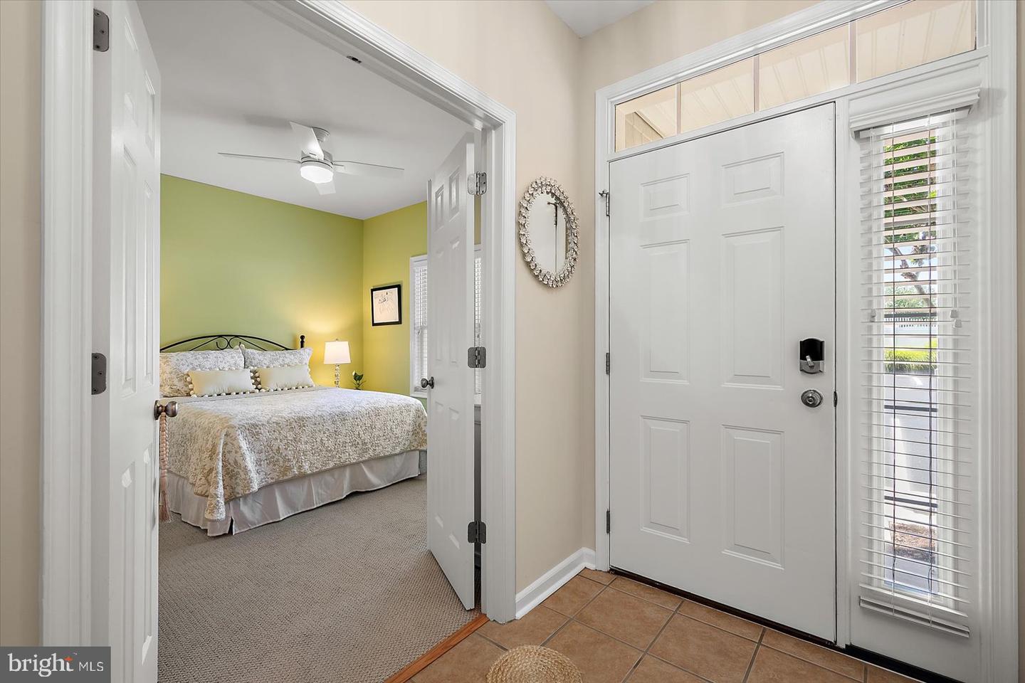 DESU2091050-804037574900-2025-07-25-07-52-23 20011 Sandy Bottom Cir #205 | Rehoboth Beach, DE Real Estate For Sale | MLS# Desu2091050  - Jack Lingo REALTOR