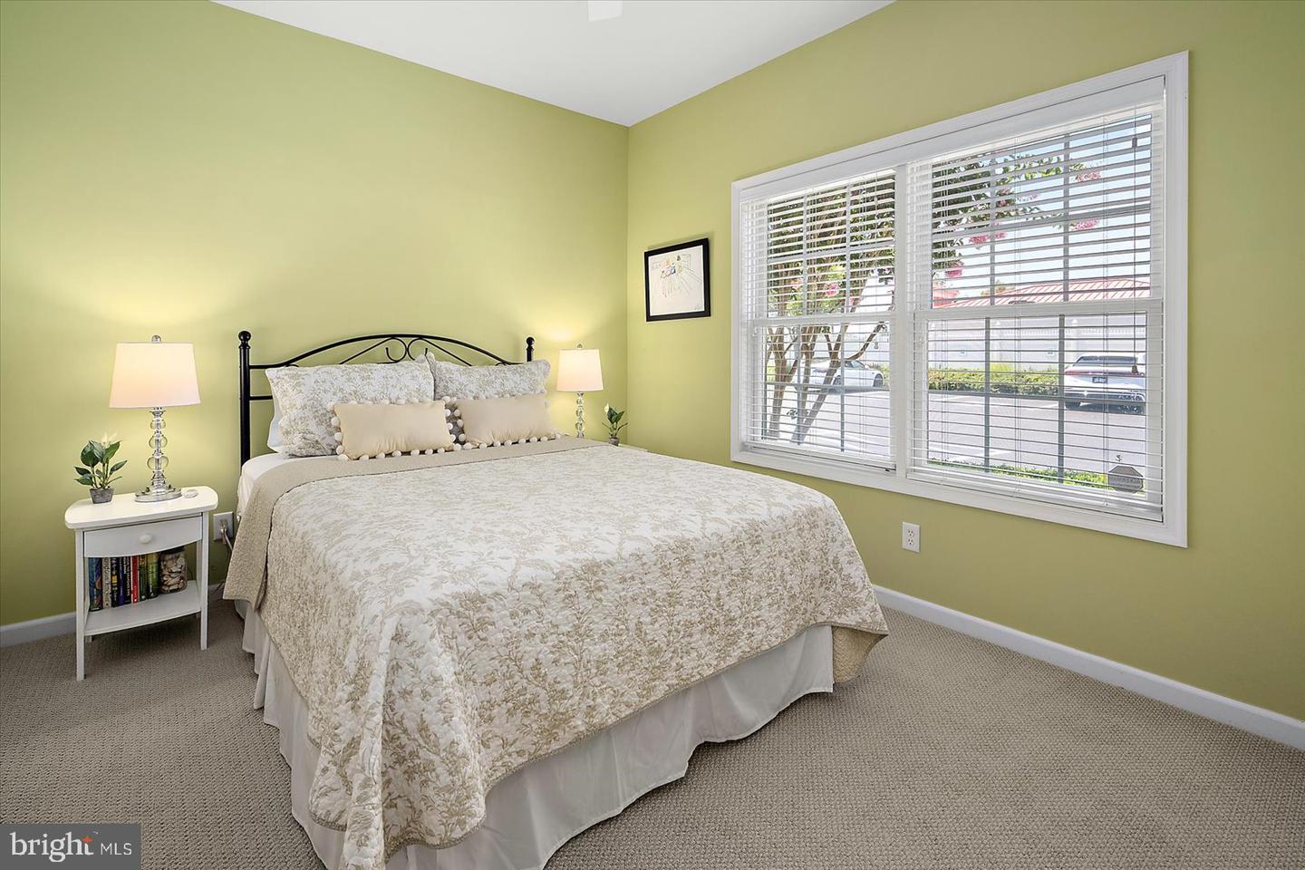 DESU2091050-804037574962-2025-12-11-18-23-00 20011 Sandy Bottom Cir #205 | Rehoboth Beach, DE Real Estate For Sale | MLS# Desu2091050  - Jack Lingo REALTOR