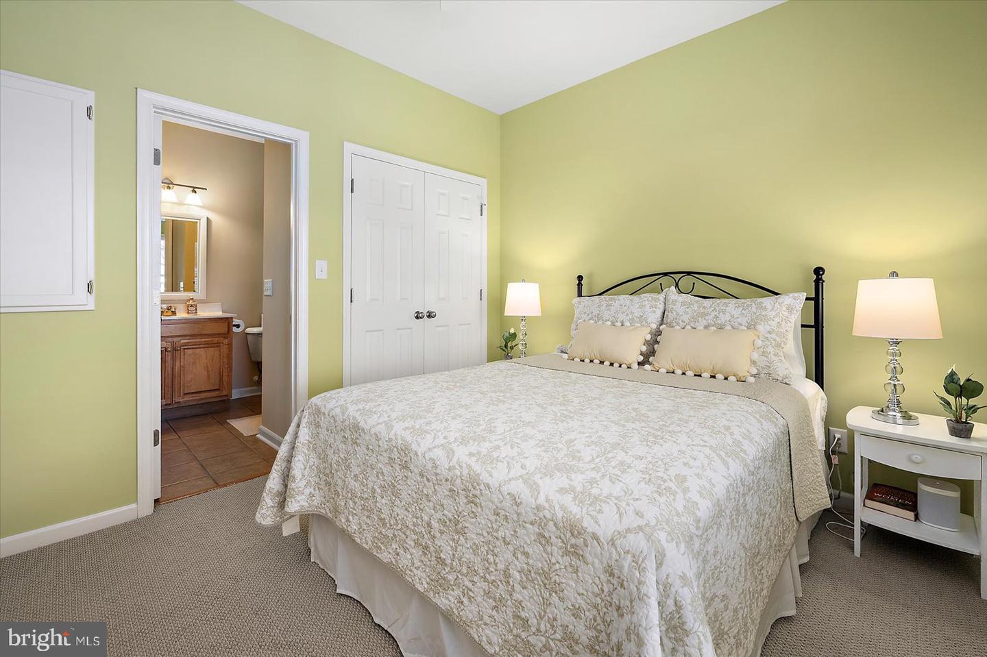 DESU2091050-804037574974-2025-12-11-18-23-00 20011 Sandy Bottom Cir #205 | Rehoboth Beach, DE Real Estate For Sale | MLS# Desu2091050  - Jack Lingo REALTOR