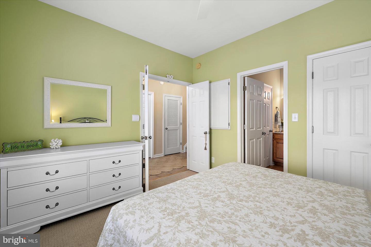 DESU2091050-804037575008-2025-12-11-18-23-00 20011 Sandy Bottom Cir #205 | Rehoboth Beach, DE Real Estate For Sale | MLS# Desu2091050  - Jack Lingo REALTOR