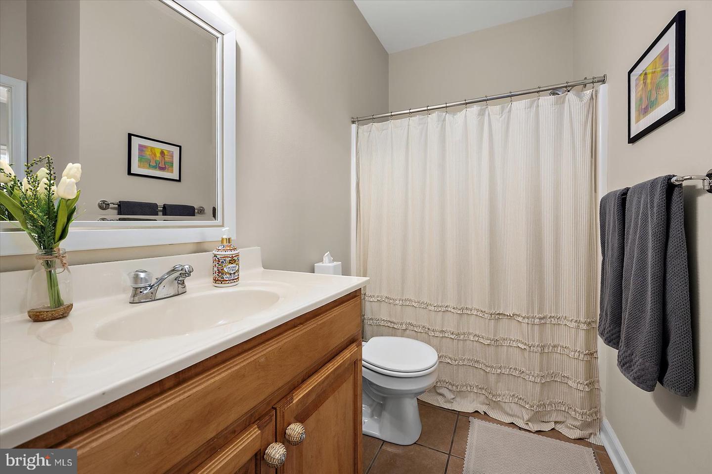 DESU2091050-804037575044-2025-07-25-07-52-25 20011 Sandy Bottom Cir #205 | Rehoboth Beach, DE Real Estate For Sale | MLS# Desu2091050  - Jack Lingo REALTOR