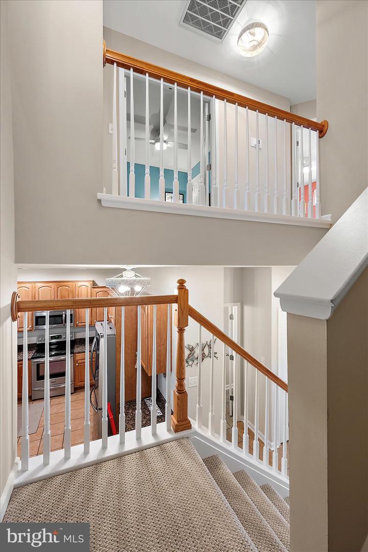 DESU2091050-804037575174-2025-12-11-18-22-59 20011 Sandy Bottom Cir #205 | Rehoboth Beach, DE Real Estate For Sale | MLS# Desu2091050  - Jack Lingo REALTOR