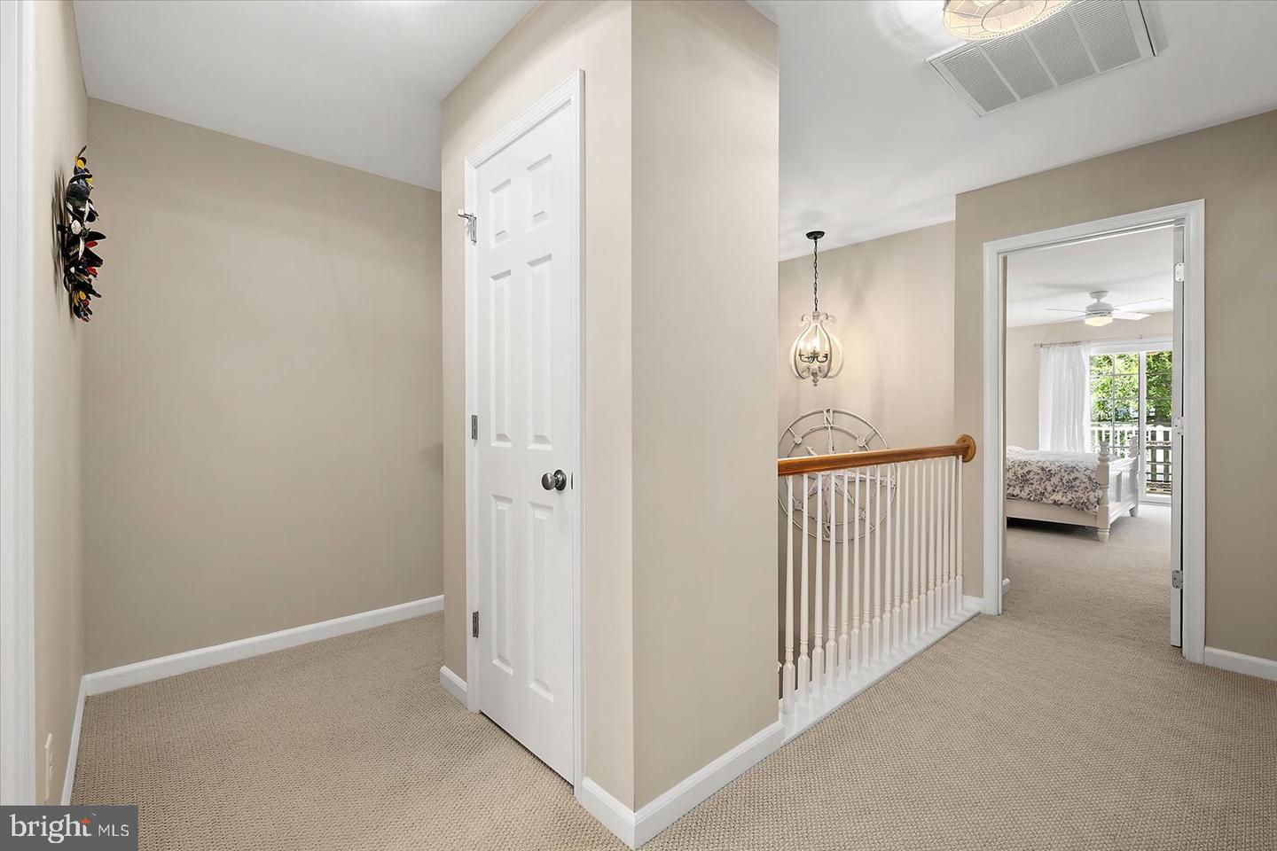 DESU2091050-804037575222-2025-12-11-18-22-59 20011 Sandy Bottom Cir #205 | Rehoboth Beach, DE Real Estate For Sale | MLS# Desu2091050  - Jack Lingo REALTOR