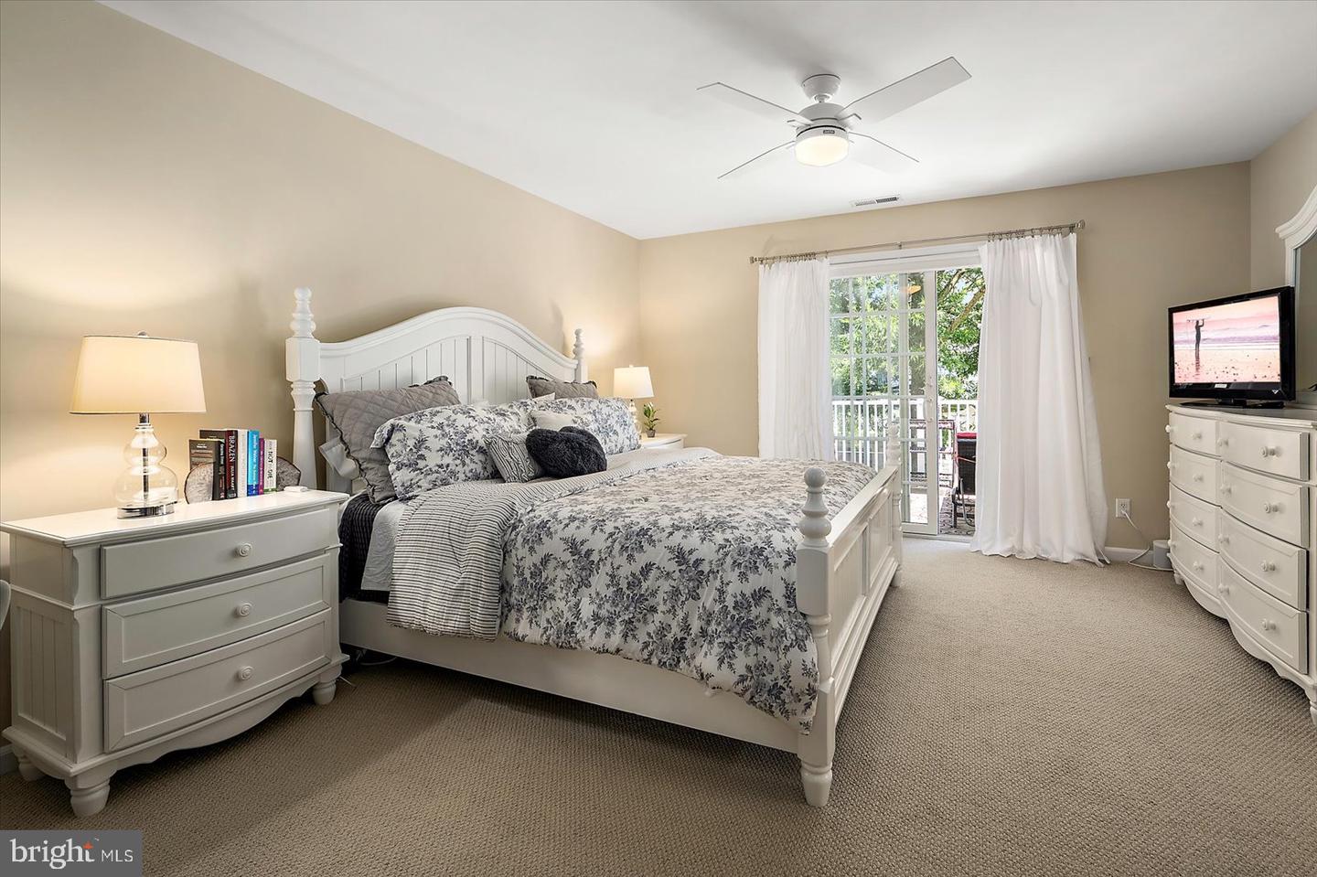 DESU2091050-804037575290-2025-07-25-07-52-23 20011 Sandy Bottom Cir #205 | Rehoboth Beach, DE Real Estate For Sale | MLS# Desu2091050  - Jack Lingo REALTOR