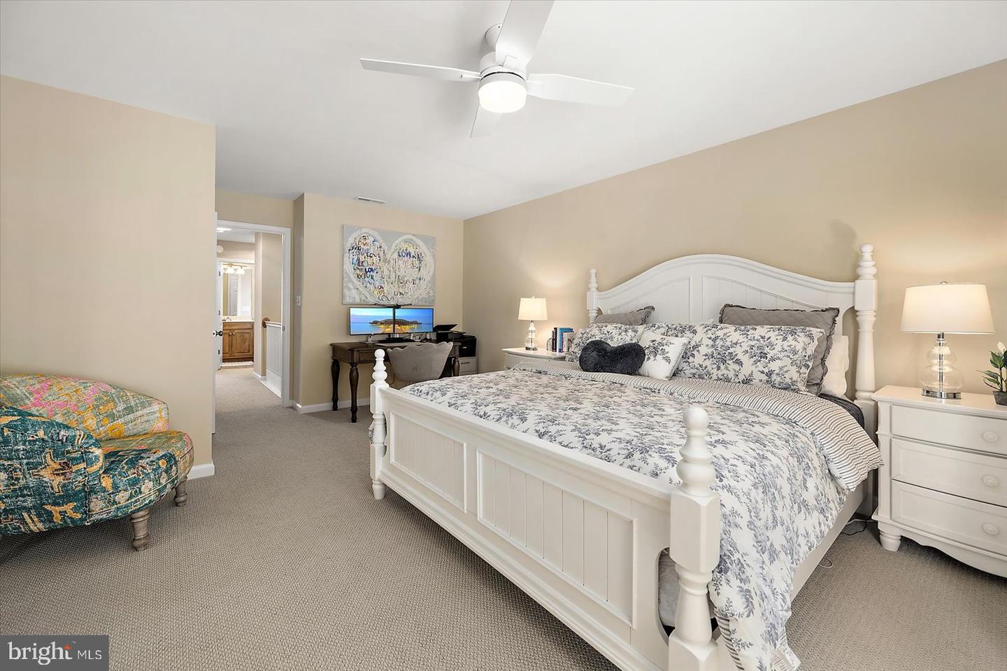 DESU2091050-804037575324-2025-12-11-18-22-59 20011 Sandy Bottom Cir #205 | Rehoboth Beach, DE Real Estate For Sale | MLS# Desu2091050  - Jack Lingo REALTOR