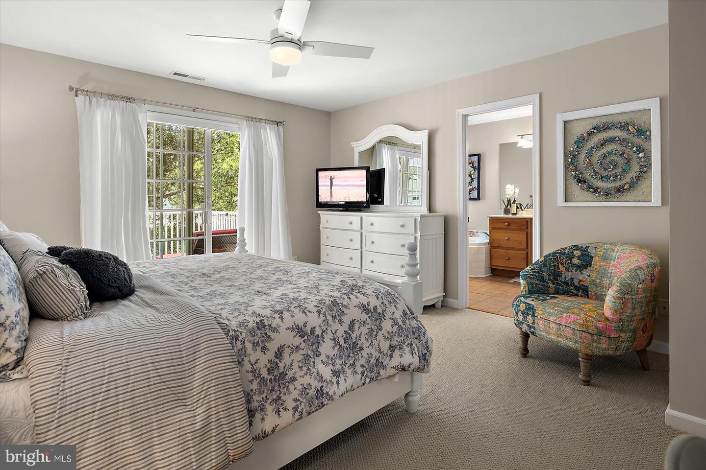 DESU2091050-804037575374-2025-12-11-18-22-58 20011 Sandy Bottom Cir #205 | Rehoboth Beach, DE Real Estate For Sale | MLS# Desu2091050  - Jack Lingo REALTOR