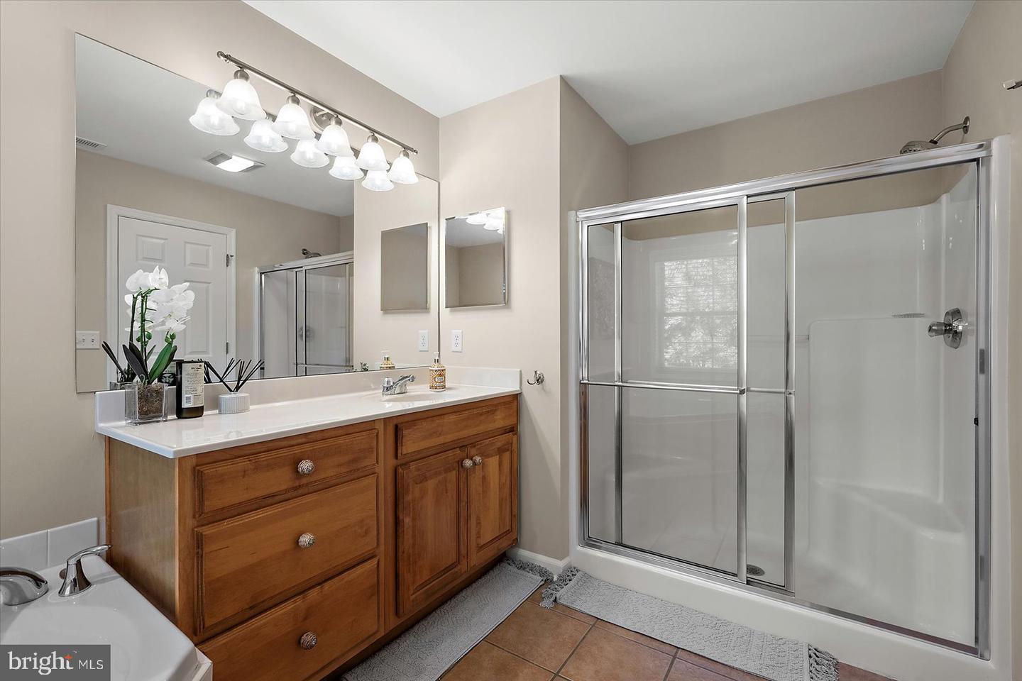 DESU2091050-804037575424-2025-08-04-00-09-47 20011 Sandy Bottom Cir #205 | Rehoboth Beach, DE Real Estate For Sale | MLS# Desu2091050  - Jack Lingo REALTOR