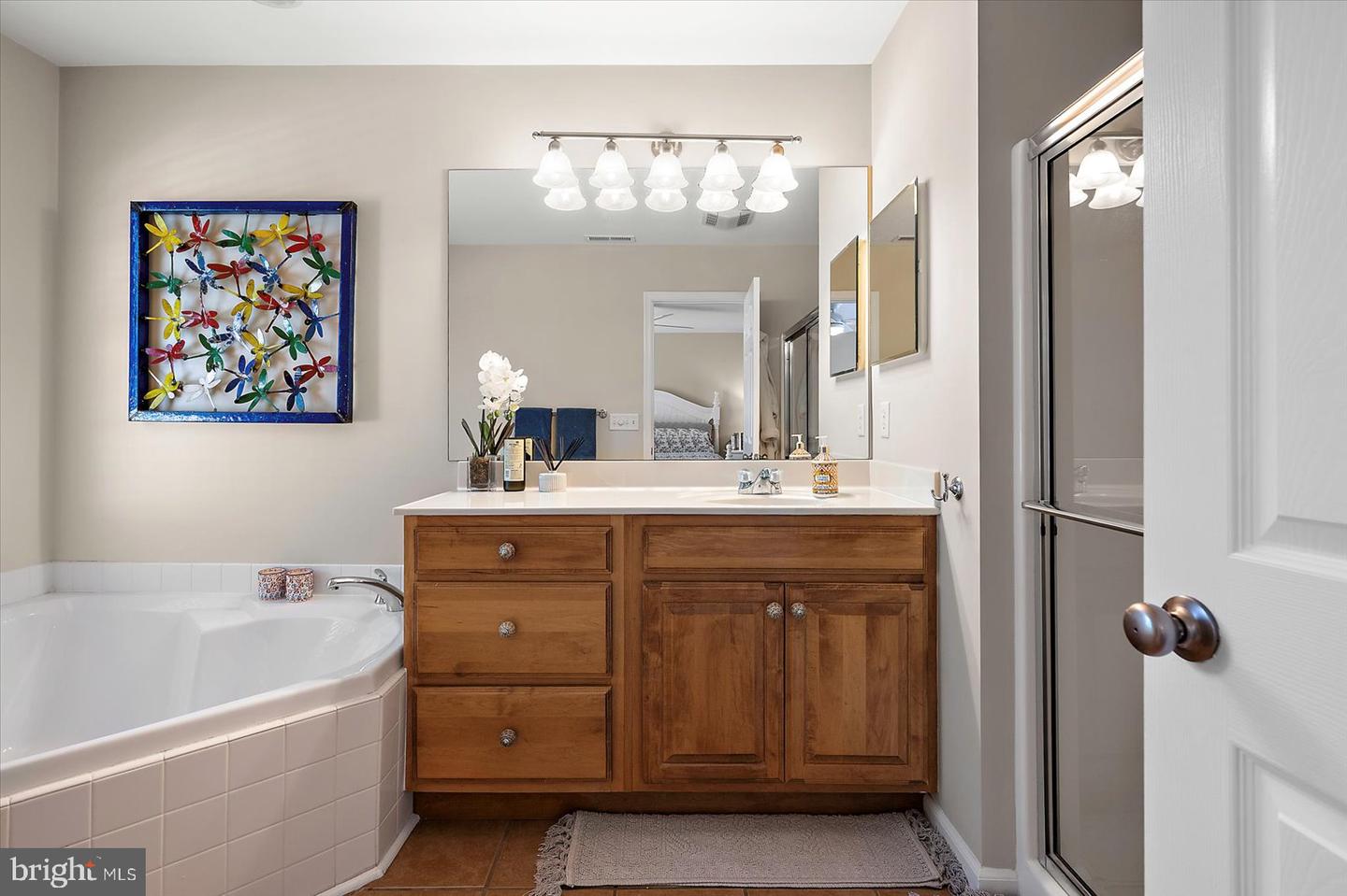 DESU2091050-804037575628-2025-12-11-18-23-00 20011 Sandy Bottom Cir #205 | Rehoboth Beach, DE Real Estate For Sale | MLS# Desu2091050  - Jack Lingo REALTOR