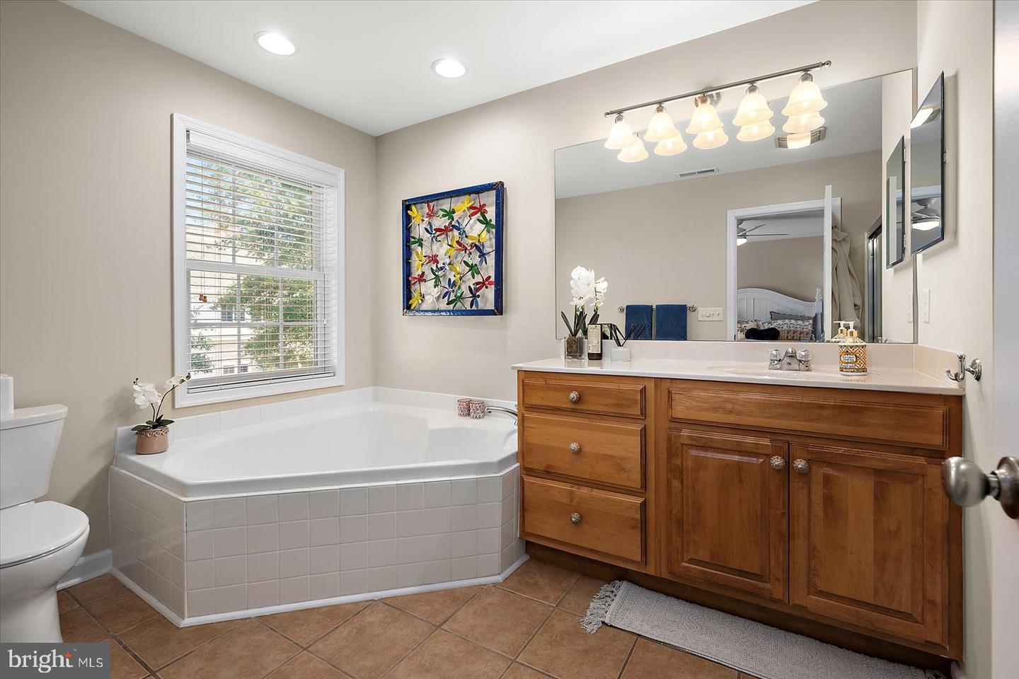 DESU2091050-804037575714-2025-12-11-18-22-59 20011 Sandy Bottom Cir #205 | Rehoboth Beach, DE Real Estate For Sale | MLS# Desu2091050  - Jack Lingo REALTOR