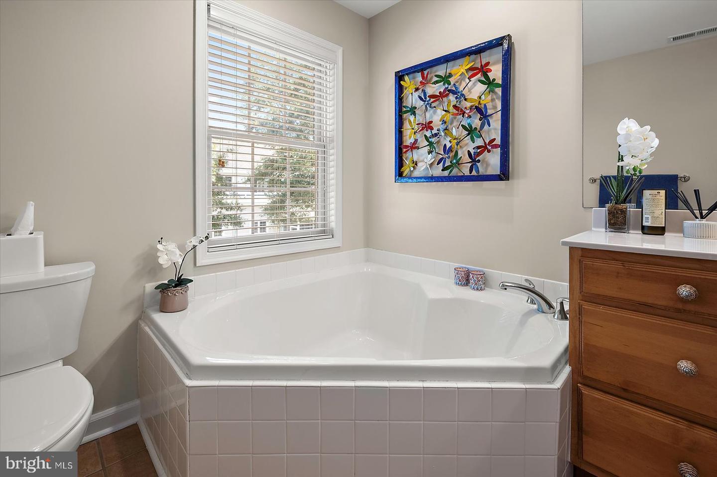 DESU2091050-804037575798-2025-12-11-18-22-59 20011 Sandy Bottom Cir #205 | Rehoboth Beach, DE Real Estate For Sale | MLS# Desu2091050  - Jack Lingo REALTOR