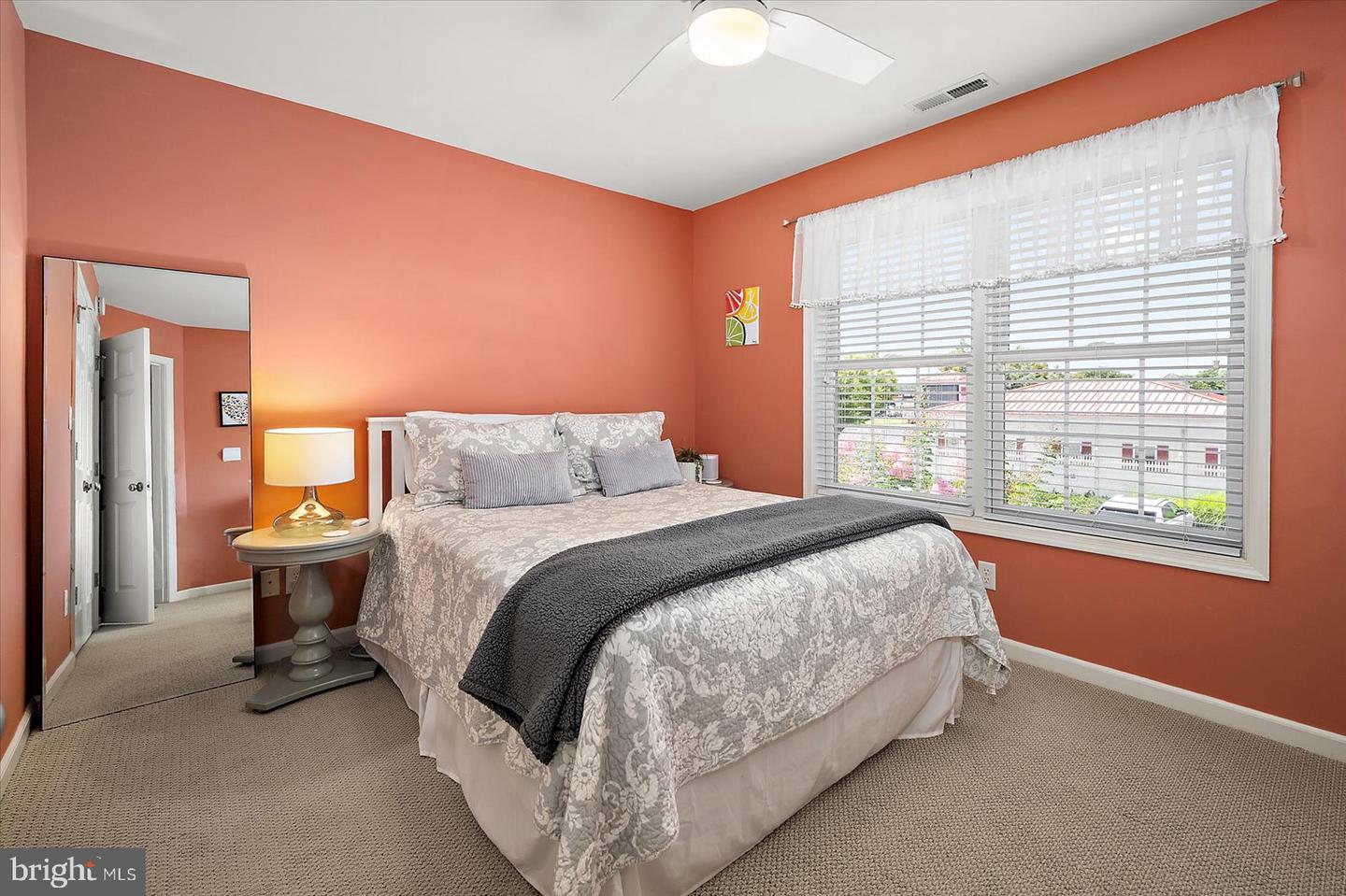 DESU2091050-804037575830-2025-12-11-18-22-59 20011 Sandy Bottom Cir #205 | Rehoboth Beach, DE Real Estate For Sale | MLS# Desu2091050  - Jack Lingo REALTOR