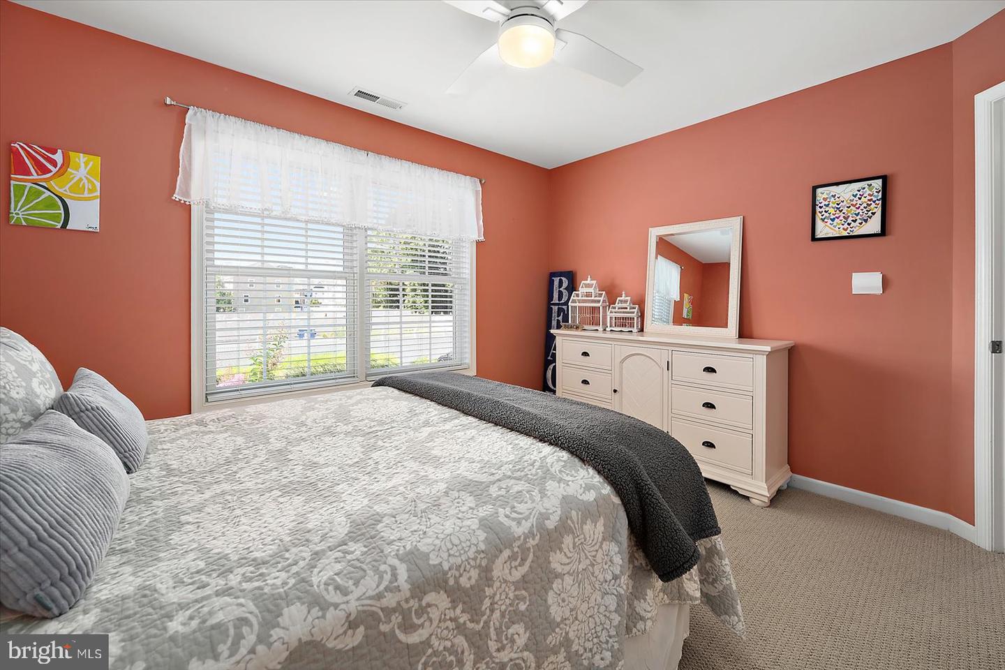 DESU2091050-804037575892-2025-12-11-18-22-58 20011 Sandy Bottom Cir #205 | Rehoboth Beach, DE Real Estate For Sale | MLS# Desu2091050  - Jack Lingo REALTOR