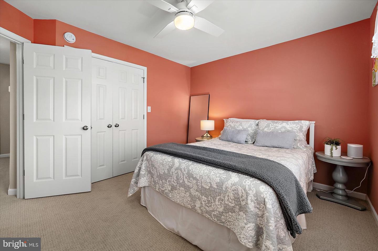 DESU2091050-804037576054-2025-12-11-18-23-00 20011 Sandy Bottom Cir #205 | Rehoboth Beach, DE Real Estate For Sale | MLS# Desu2091050  - Jack Lingo REALTOR