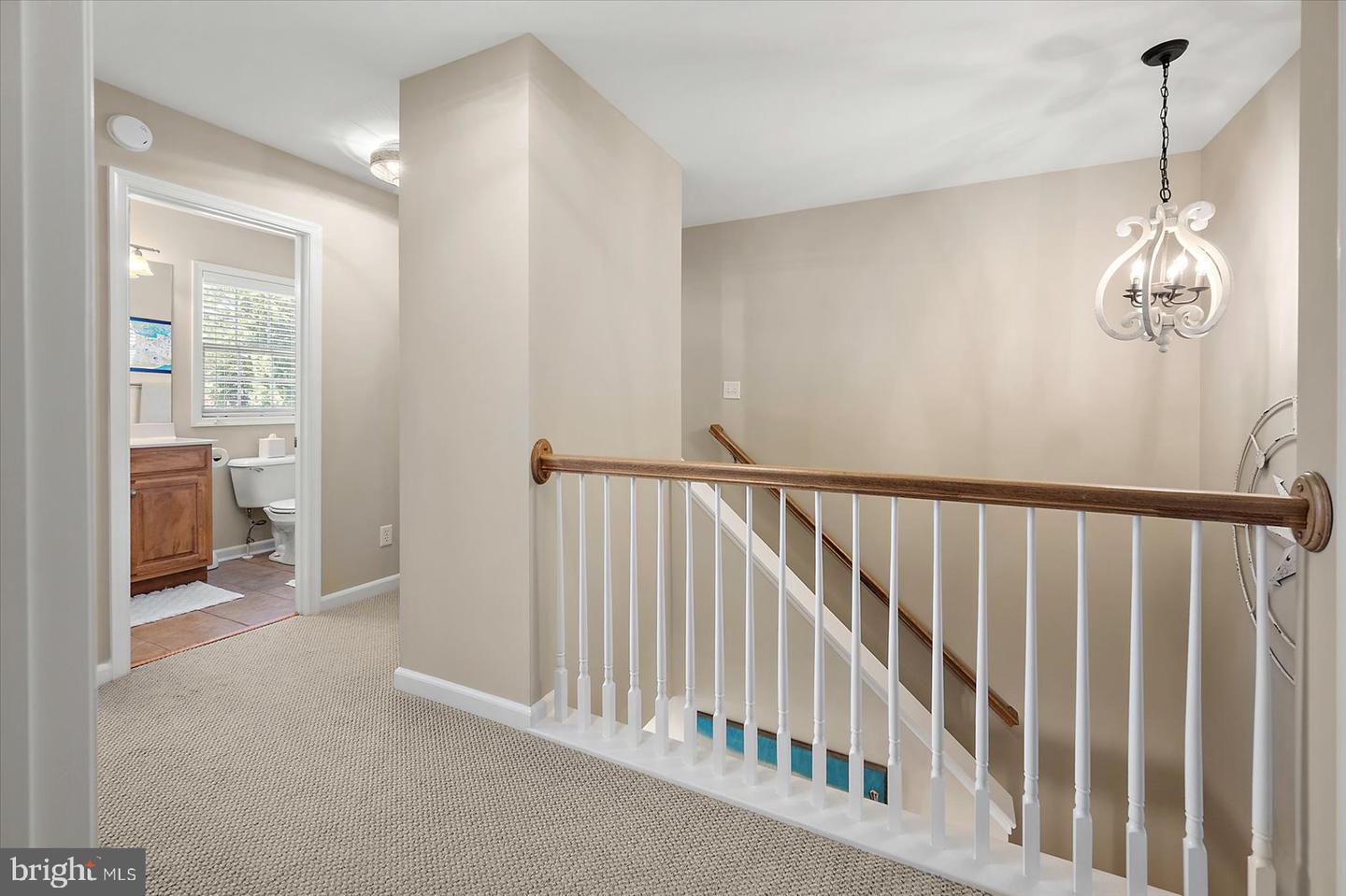 DESU2091050-804037576132-2025-07-25-07-52-23 20011 Sandy Bottom Cir #205 | Rehoboth Beach, DE Real Estate For Sale | MLS# Desu2091050  - Jack Lingo REALTOR